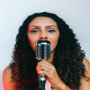 Daisy Chain Fields Festival - Olivia Rodrigo's Daisy Chain Fields Festival Aims To Unite Generations