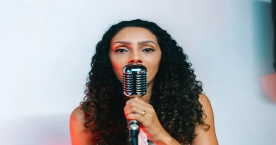 Daisy Chain Fields Festival - Olivia Rodrigo's Daisy Chain Fields Festival Aims To Unite Generations