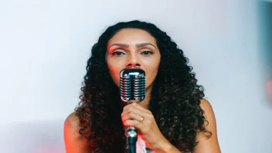 Daisy Chain Fields Festival - Olivia Rodrigo's Daisy Chain Fields Festival Aims To Unite Generations
