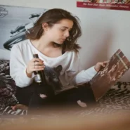 You Seem Pretty Sad - Olivia Rodrigo's 'You Seem Pretty Sad' Hits No. 1; Fans Wonder If She's Okay