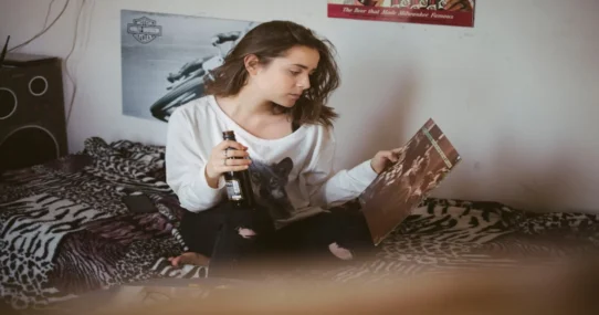 You Seem Pretty Sad - Olivia Rodrigo's 'You Seem Pretty Sad' Hits No. 1; Fans Wonder If She's Okay