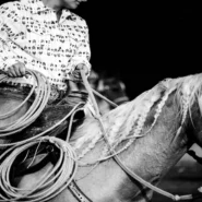 Cowboy As It Gets Tour - Riley Green Announces 'Cowboy As It Gets Tour,' Promises Actual Cowboys