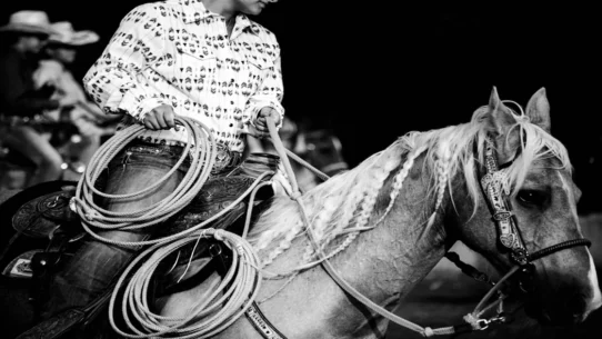 Cowboy As It Gets Tour - Riley Green Announces 'Cowboy As It Gets Tour,' Promises Actual Cowboys
