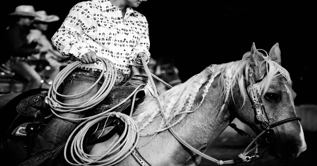 Cowboy As It Gets Tour - Riley Green Announces 'Cowboy As It Gets Tour,' Promises Actual Cowboys