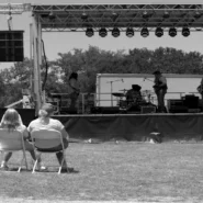 CMA Fest 2026 - Rock Bands Invade CMA Fest 2026, Confuse Country Fans