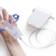 Rod Stewart Oxygen Tank - Rod Stewart Oxygen Tank Prompts New Tour Merch: Personal Ventilators
