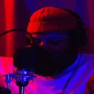 Gabriel IDK rap song - Sledgehammer of Truth: Gabriel's Rap Verse Causes Global Confusion
