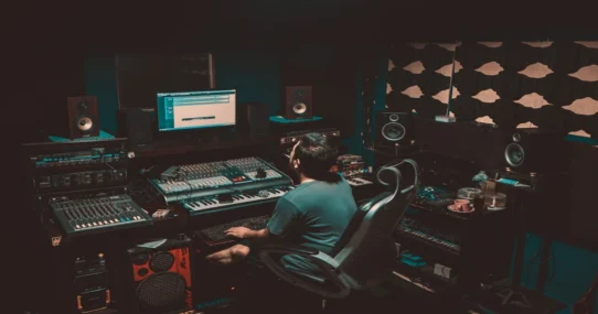Tay Keith - Tay Keith Dead at 29, Leaves Behind Lifetime Supply of Drum Sounds