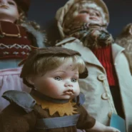 Taylor Swift Toy Story 5 - Taylor Swift’s ‘Toy Story 5’ Song Signals Return to Country, Movie Music