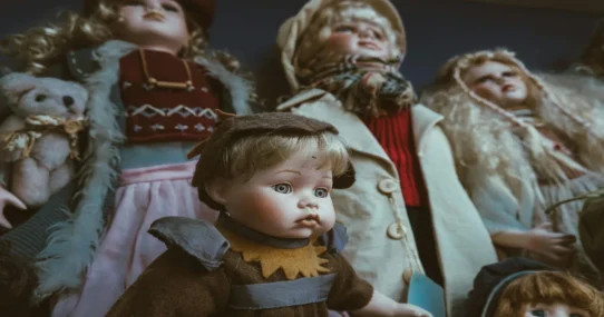 Taylor Swift Toy Story 5 - Taylor Swift’s ‘Toy Story 5’ Song Signals Return to Country, Movie Music