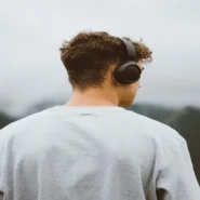 5 Best Songs - The 5 Best Songs Of The Week Induce Widespread Apathy