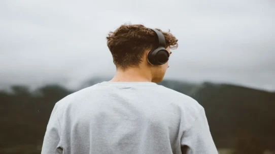 5 Best Songs - The 5 Best Songs Of The Week Induce Widespread Apathy