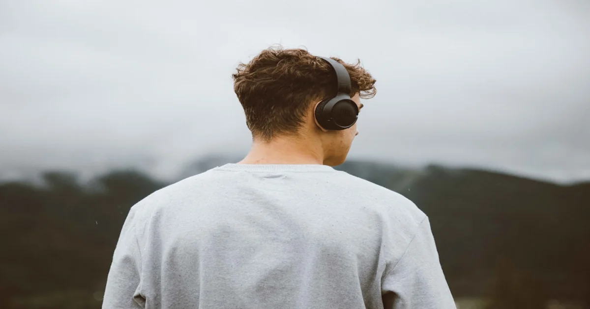 5 Best Songs - The 5 Best Songs Of The Week Induce Widespread Apathy