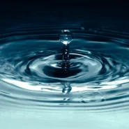 The Alchemist Liquid Form - The Alchemist's 'Liquid Form' EP Drips With Unnecessary Depth