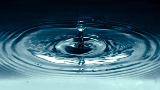 The Alchemist Liquid Form - The Alchemist's 'Liquid Form' EP Drips With Unnecessary Depth