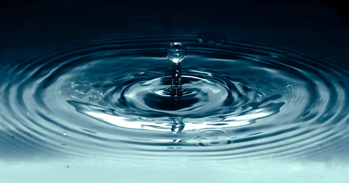 The Alchemist Liquid Form - The Alchemist's 'Liquid Form' EP Drips With Unnecessary Depth