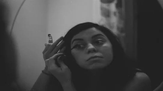 Is It Love - Tyla's 'Is It Love' Sparks Global Tear-Shedding Epidemic