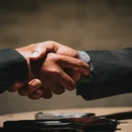 U.S. and Iran - US and Iran Agree to Roadmap for Final Deal Amidst Starmer Resignation