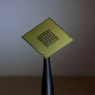 top chip tool - US Claims ASML's Top Chip Tool Is In China; ASML Says It Is Not