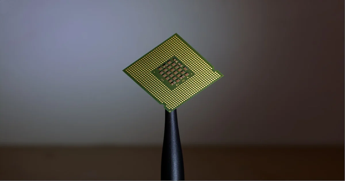 top chip tool - US Claims ASML's Top Chip Tool Is In China; ASML Says It Is Not