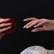 Anthropic ban - US Gov Anthropic Ban Sparks Demand for Forbidden AI