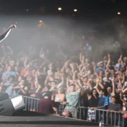Vince Staples tour - Vince Staples Announces Tour Where He Will 'Actually Try This Time'