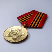 Zelenskyy returns honor - Zelenskyy Returns Poland's Highest Honor, Requests Gift Receipt