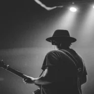 New Music Releases - Artists Plunge Into Existential Abyss For New Music Releases