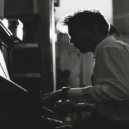 Ben Folds Five debut - Ben Folds Five Unearths Disastrous First Attempt At Debut Album