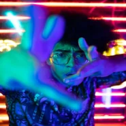 Benny Blanco Hermoso - Benny Blanco Announces New Album Hermoso, Unveils Single ‘Joven y Salvaje’