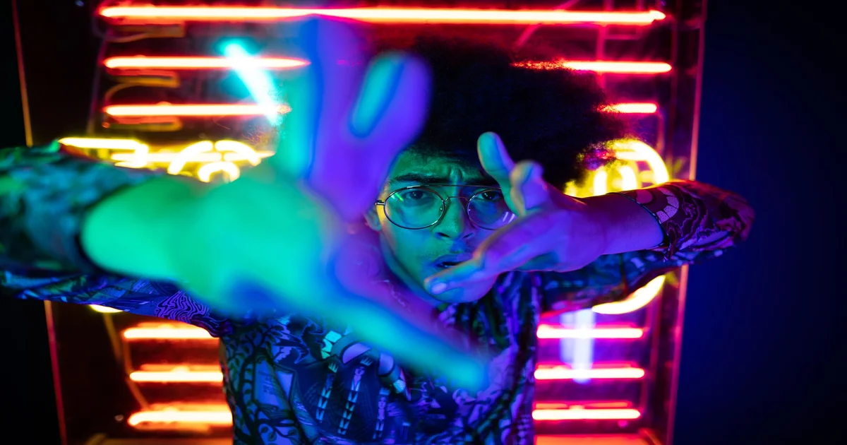 Benny Blanco Hermoso - Benny Blanco Announces New Album Hermoso, Unveils Single ‘Joven y Salvaje’