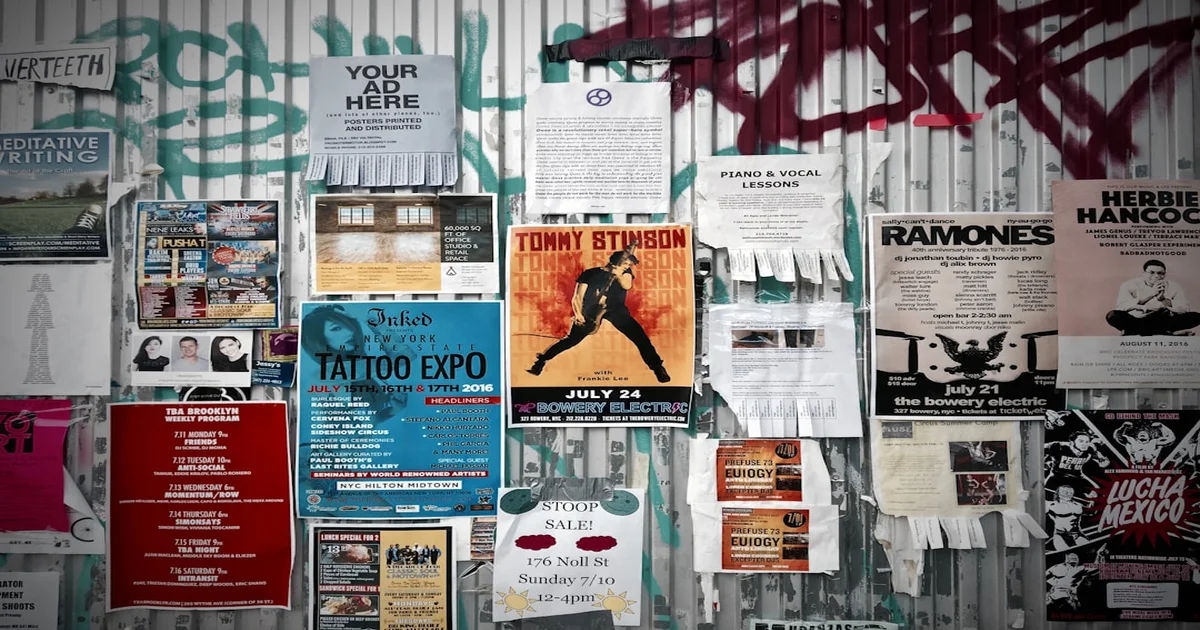 Benson Boone Australia Wanted - Benson Boone Is a ‘Wanted Man’ In Australia After Generating Unsanctioned Earworms