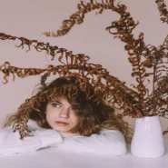 more than friends - Carly Rae Jepsen Wants To Be More Than Friends, Officially