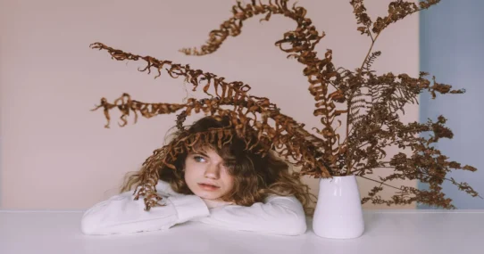 more than friends - Carly Rae Jepsen Wants To Be More Than Friends, Officially