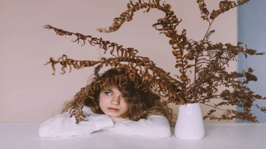 more than friends - Carly Rae Jepsen Wants To Be More Than Friends, Officially