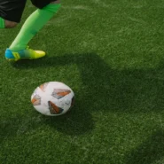 England World Cup preparation - England World Cup Preparation Involves Extensive Cloud-Based Training