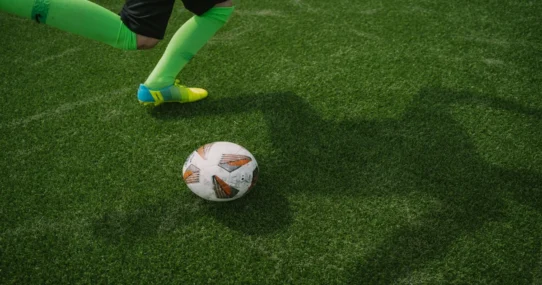 England World Cup preparation - England World Cup Preparation Involves Extensive Cloud-Based Training