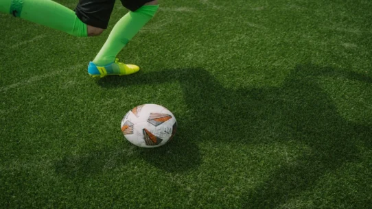 England World Cup preparation - England World Cup Preparation Involves Extensive Cloud-Based Training