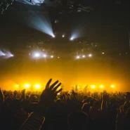 Geneva Lake Mandated To Wear Life Vest