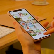 Instagram AI Feature Removed - Instagram AI Feature Removed; Users Forced to Imagine Things