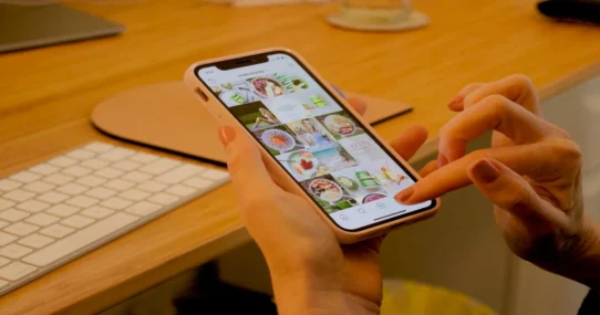 Instagram AI Feature Removed - Instagram AI Feature Removed; Users Forced to Imagine Things