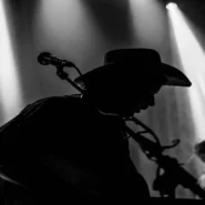 Jack White Twin Temple - Jack White Invites 'Satanic' Twin Temple to Open, Citing 'Inclusivity'