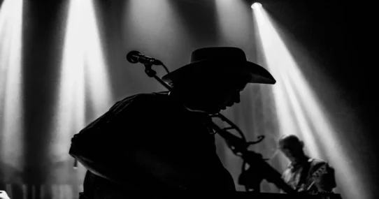 Jack White Twin Temple - Jack White Invites 'Satanic' Twin Temple to Open, Citing 'Inclusivity'