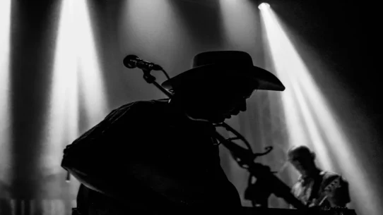 Jack White Twin Temple - Jack White Invites 'Satanic' Twin Temple to Open, Citing 'Inclusivity'