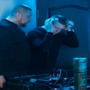 John Summit Twitter Beef - John Summit's Latest Twitter Beef Is With Pete Tong Over Remix