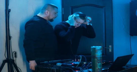 John Summit Twitter Beef - John Summit's Latest Twitter Beef Is With Pete Tong Over Remix