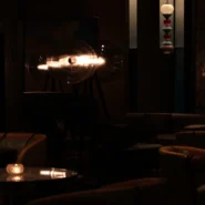 L'Rain tour video - L'Rain Plots Tour, Enlists Arooj Aftab for Mystical New Video