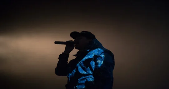 Lil Wayne seizure risk - Lil Wayne Seizure Risk Prompts Migraine To Demand Solo Tour