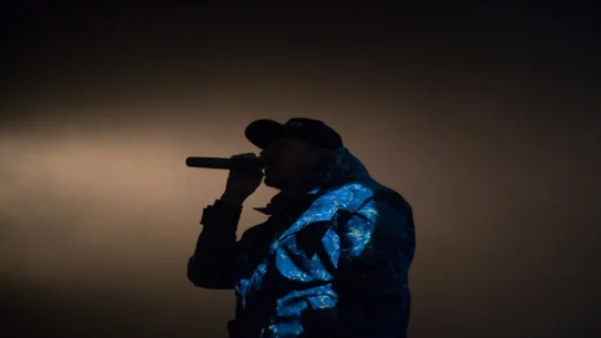 Lil Wayne seizure risk - Lil Wayne Seizure Risk Prompts Migraine To Demand Solo Tour