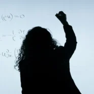Meaningful Stone '1+1=0' - Meaningful Stone’s '1+1=0' Single Triggers Global Math Crisis